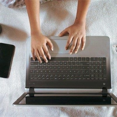 お金を引き寄せる秘訣や副業情報など発信中。私自身お金に苦労した経験からお金に困窮している方を助けたいと思い、少額ですが現金配布企画をしております。 詳しくはコチラ▶ https://t.co/mRBOJ8TcFC
