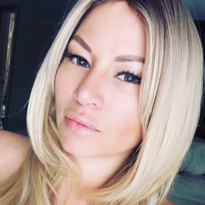 NyseMoves's profile picture. 