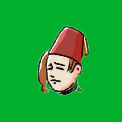 くりちゃんぬさんのプロフィール画像