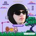 bukannettyjen✨🥠 (@l7lel) Twitter profile photo bukannettyjen✨🥠 (@l7lel) Twitter profile photo