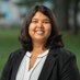 Saumyaa Gupta (@gupta_saumyaa47) Twitter profile photo Saumyaa Gupta (@gupta_saumyaa47) Twitter profile photo