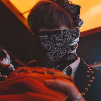 mer π₯ rest (@skyxaoo) 's Twitter Profile