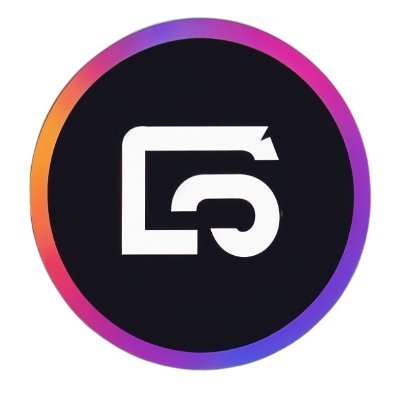 Cps_original_on's profile picture. 