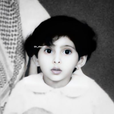 سَـمراء Profile