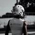 Favian Williford (@favianwilliford) Twitter profile photo Favian Williford (@favianwilliford) Twitter profile photo