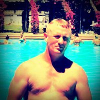 Shaun Rathborne (@rathbornes3583) 's Twitter Profile