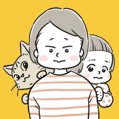 CoyKic29746's profile picture. we are you