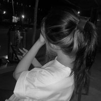 catania (@alcearoses) 's Twitter Profile