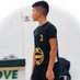 Jamal hachem (@jamalhachem_3) Twitter profile photo Jamal hachem (@jamalhachem_3) Twitter profile photo