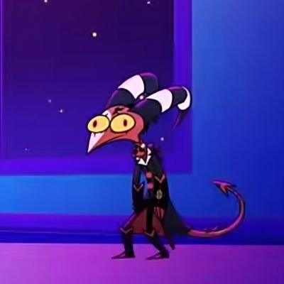 Osiris9156's profile picture. Average dinosaur loving jackass, 23, he/him, cosplayer, and whatever else you imagine seeing in this spot