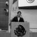 Andrés Tufiño (@tuf_andres) Twitter profile photo Andrés Tufiño (@tuf_andres) Twitter profile photo