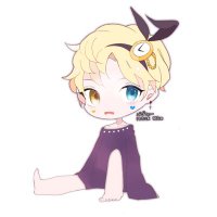 はち汰 (@hchittm) 's Twitter Profile Photo はち汰 (@hchittm) 's Twitter Profile Photo