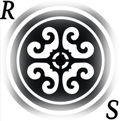 para todos fã do @rosadesaron gaúchos