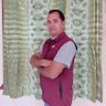 PurnaGa17136418's profile picture. आमा बुबाको सेवाभन्दा ठूलो अरु कुनै सेवा हुँदैन।