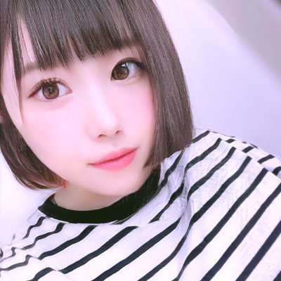 sansan_hon12970's profile picture. 友達を作りたい❤❤❤