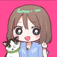 おめぐ‼️強く生きる‼️💖🦋 (@neko_no_geboku_) 's Twitter Profile Photo