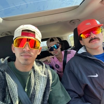 _stephenflores's profile picture. insta: @steffenflores @kardialabs