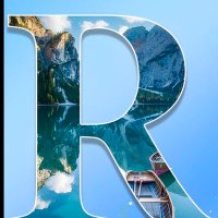 rani kumari (@ranikumari27) 's Twitter Profile