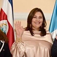 Adriana M Ru CR (@adrianamrucr1) 's Twitter Profile Photo Adriana M Ru CR (@adrianamrucr1) 's Twitter Profile Photo