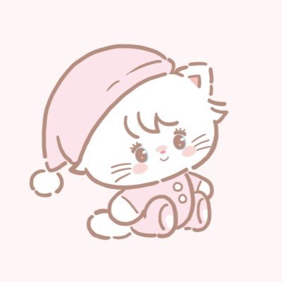 xxx_lll_U's profile picture. ♡ 𝗋𝗈𝗆 ♡