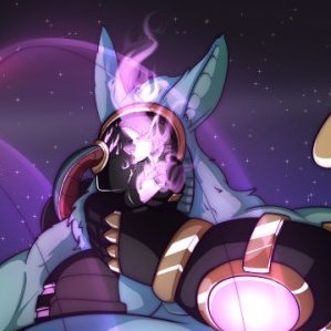 Loch'd Upさんのプロフィール画像