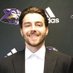 Michael Bowers (@coachm_bowers) Twitter profile photo Michael Bowers (@coachm_bowers) Twitter profile photo