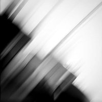 0 (@purificated) 's Twitter Profile Photo 0 (@purificated) 's Twitter Profile Photo
