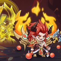 Three Kingdoms (@threekingdom_s) 's Twitter Profile