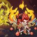 Three Kingdoms (@threekingdom_s) Twitter profile photo Three Kingdoms (@threekingdom_s) Twitter profile photo