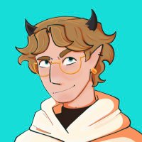 Cyanic COMMS OPEN (@sircyanic) 's Twitter Profile