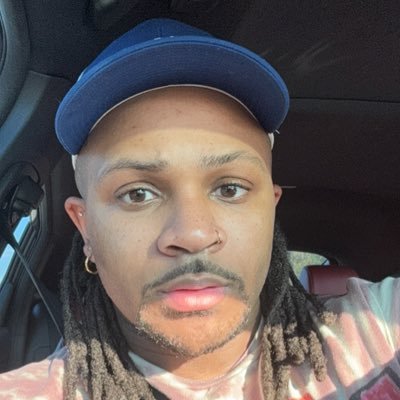 27. God 1st. IG: jooshyyboy | Snapchat: jooshyyboy. Mechanical Engineer. Oil Field Engineer👨🏽🔧 $jooshyyboy #certifiedhotboy