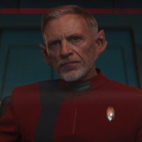Commander Rayner (@commandercrabby) 's Twitter Profile