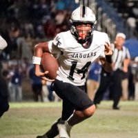 Xavier “Pitt” Finley (@zayfin7) 's Twitter Profile