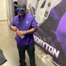 Coach T. Wright, M.Sc. (@_coachtwright) Twitter profile photo Coach T. Wright, M.Sc. (@_coachtwright) Twitter profile photo