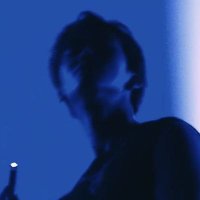 𝓑 🐳 (@fvkrockabye) 's Twitter Profile