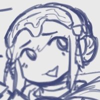 Static (@staticeyedstars) Twitter profile photo