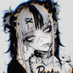 space cadet (@100mgxanax) Twitter profile photo space cadet (@100mgxanax) Twitter profile photo