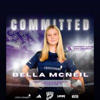 Isabella McNeil (@bellamcneil08) 's Twitter Profile Photo Isabella McNeil (@bellamcneil08) 's Twitter Profile Photo