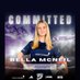Isabella McNeil (@bellamcneil08) Twitter profile photo Isabella McNeil (@bellamcneil08) Twitter profile photo