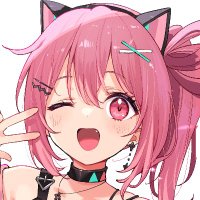 ç¥è°·ããððVlashæå± (@necokami3) 's Twitter Profile Photo ç¥è°·ããððVlashæå± (@necokami3) 's Twitter Profile Photo