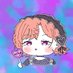 ユーア(ヘレイ) (@agi2talemjrvscw) Twitter profile photo ユーア(ヘレイ) (@agi2talemjrvscw) Twitter profile photo