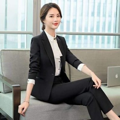 prottasa9458's profile picture. Managing Director at Prottasa It limited.