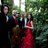 thelivingband's profile image