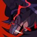 🦇🩸【Klaus Bloodstein】 🩸🦇 (@k_bloodstein) Twitter profile photo 🦇🩸【Klaus Bloodstein】 🩸🦇 (@k_bloodstein) Twitter profile photo