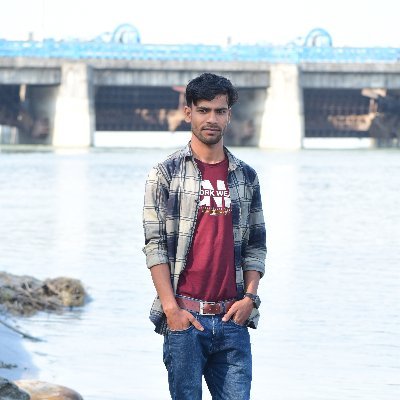 Expert. Data Entry, Copy Paste, Excel Expert and all KYC Hunter