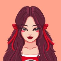 ˙ᵕ˙ (@zclhrj_) 's Twitter Profile Photo ˙ᵕ˙ (@zclhrj_) 's Twitter Profile Photo