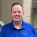Andrew Snodgrass (@andsnod) Twitter profile photo Andrew Snodgrass (@andsnod) Twitter profile photo