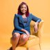 Ziruel (@kenyanrecruiter) Twitter profile photo Ziruel (@kenyanrecruiter) Twitter profile photo