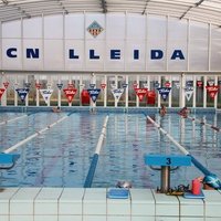 Màsters CN Lleida (@masterscnlleida) 's Twitter Profile Photo