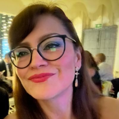 NellyTG128170's profile picture. 